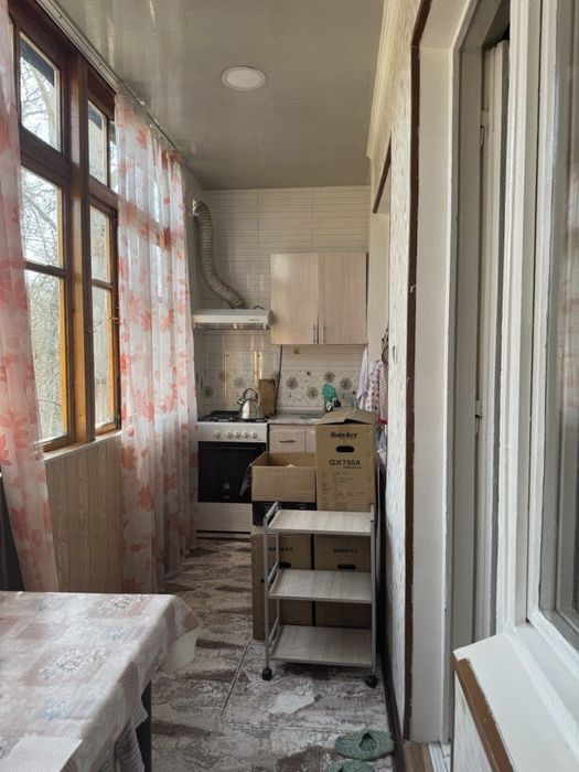 2 xona sotiladi chilonzor 16