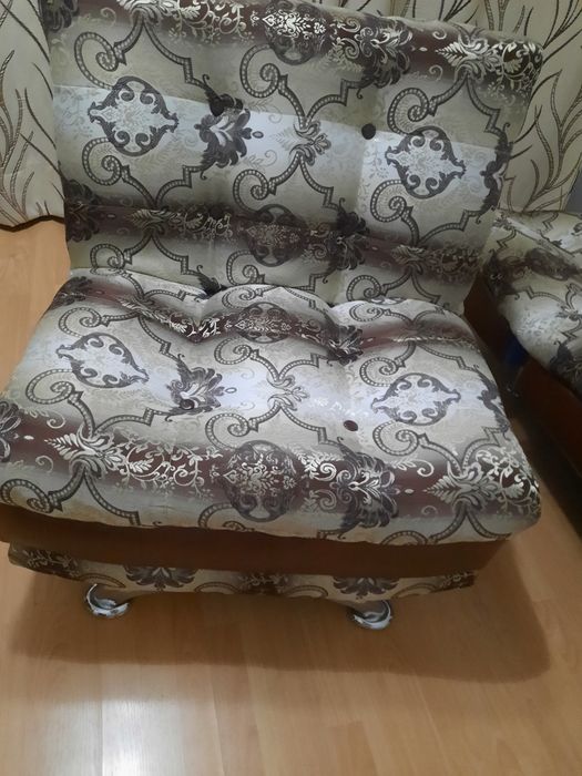 Продам Диван трансформер