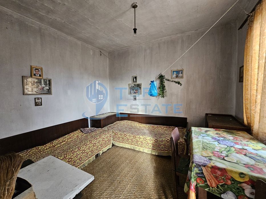 Продава се Къща в с. Драгомирово, Област Велико Търново - 100 кв.м за 174 €/кв.м - Снимка #10