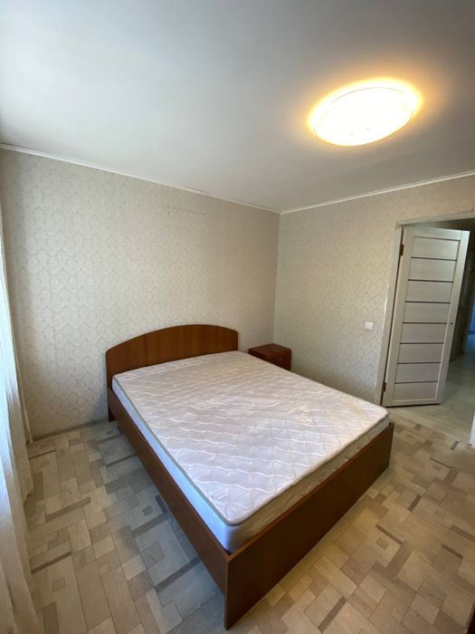 Продам 2-х комнатную квартиру