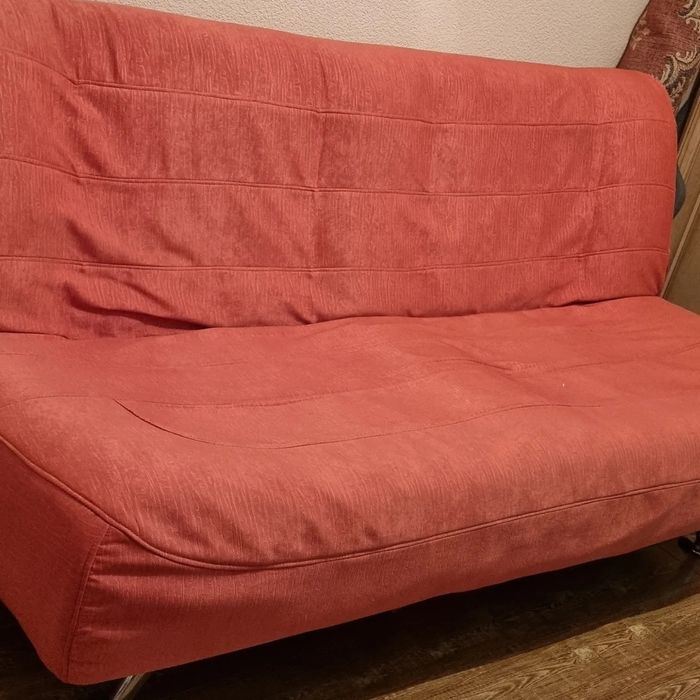 Диван Книжка 180/130