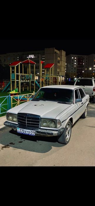 Продам или обмен