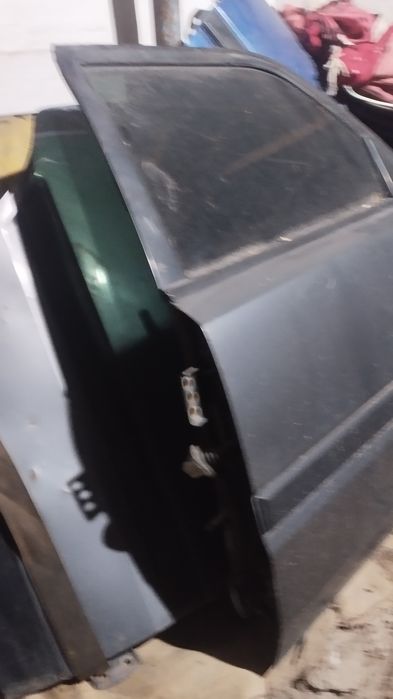 Мазда 323 ф запчасти