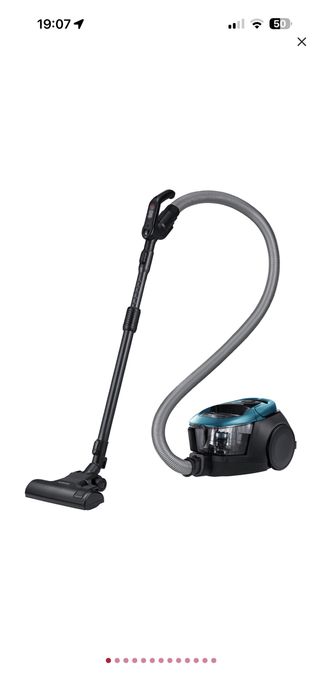 Vand aspirator Samsung