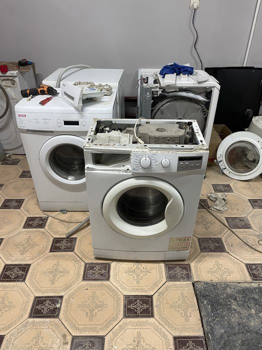 Ремонт холодильников, ремонт холодильной камеры