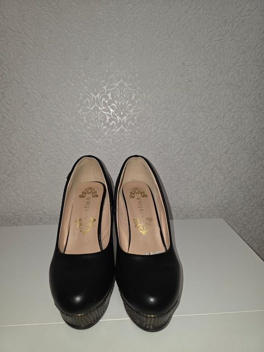 Туфли_продам. Продам