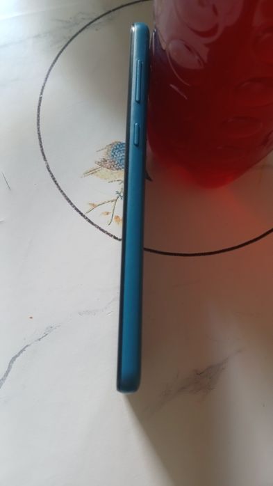 Samsung galaxy 02