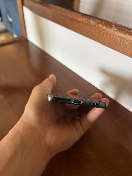 Samsung s22 память 256