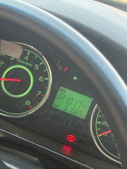 Chevrolet Gentra 2023