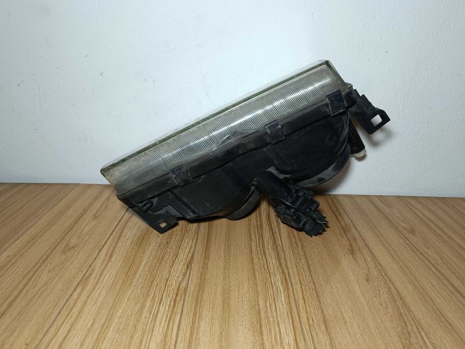 Фара Левая BMW 3 E36 Compact HB4 Оригинал БМВ 3-серии Е36 Компакт