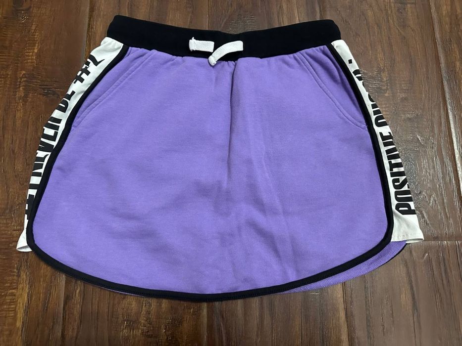 Юбка Gulliver на рост 158 см, 12-14 лет