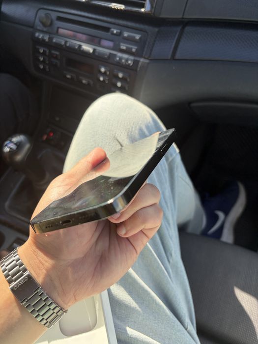 Iphone 14 pro (128gb)