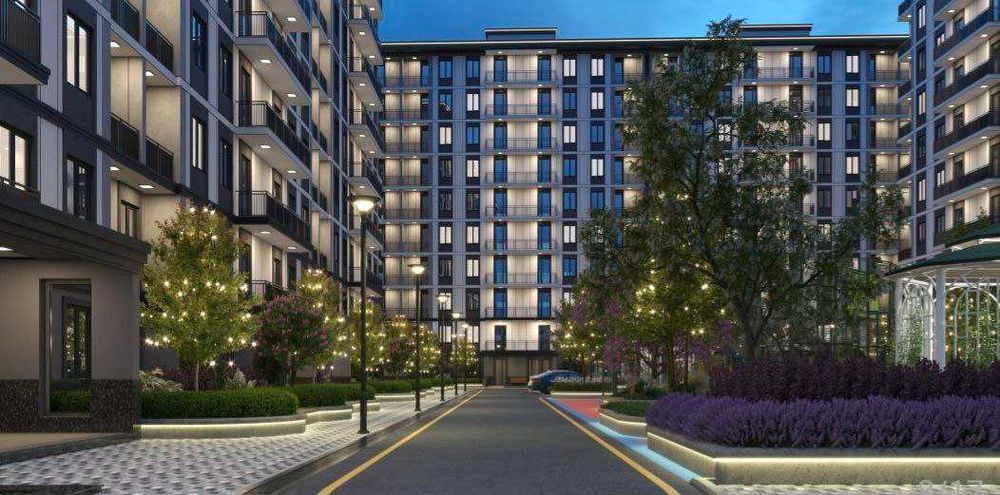 Своя! Продается... кадастр дома прилагается.