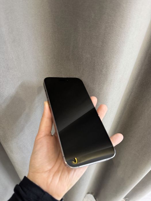 Продам Iphone 14 pro max 256 gb