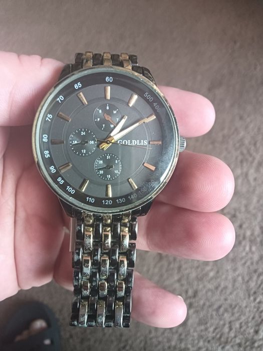 Кварцевые падарок