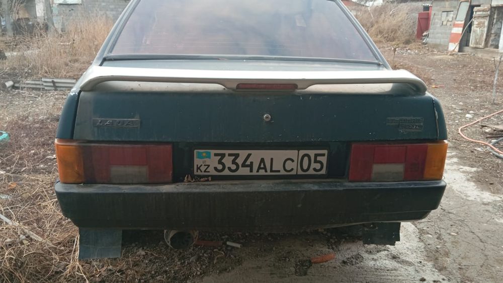 Продам или обмен на Скот