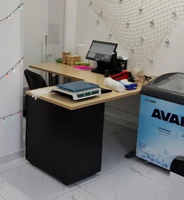 Продам морозилку