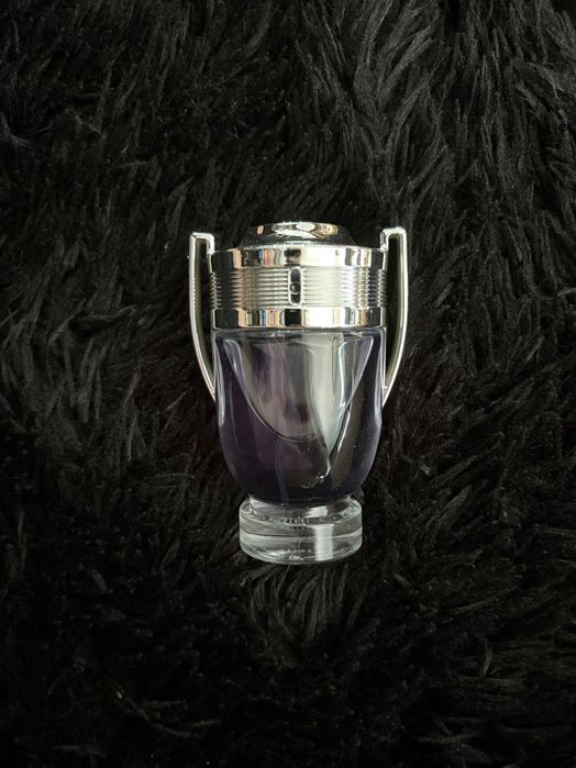 Мъжки Дамски Парфюми