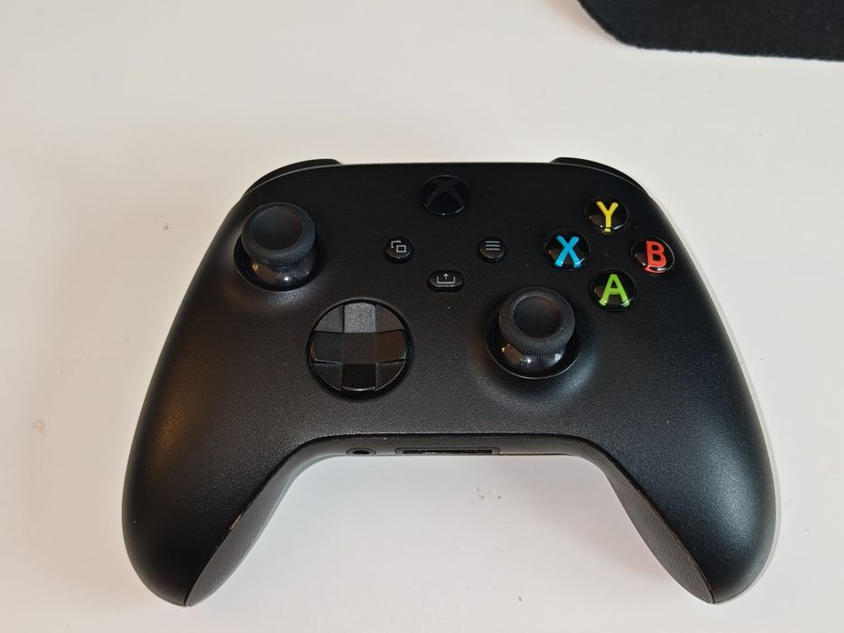 Controller Xbox Series X/S