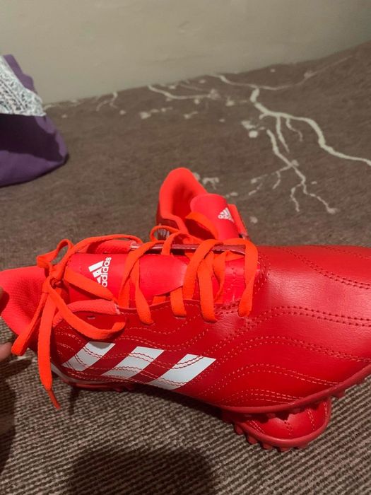 Adidas Copa 40 номер