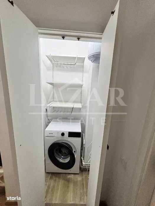 Inchiriere Apartament 2 Camere - Dristor | Renovat | Metrou