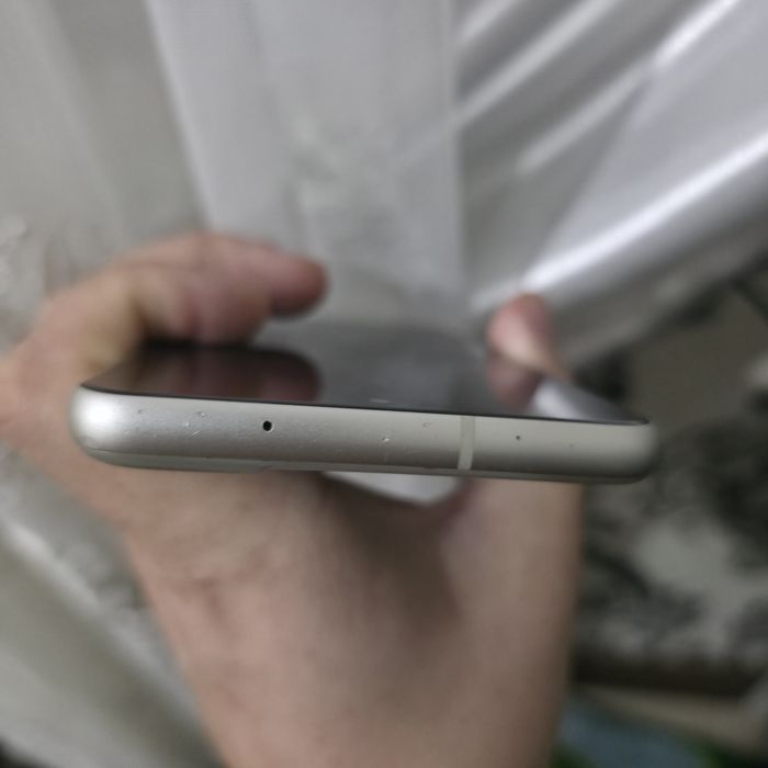 Samsung S21FE 5G