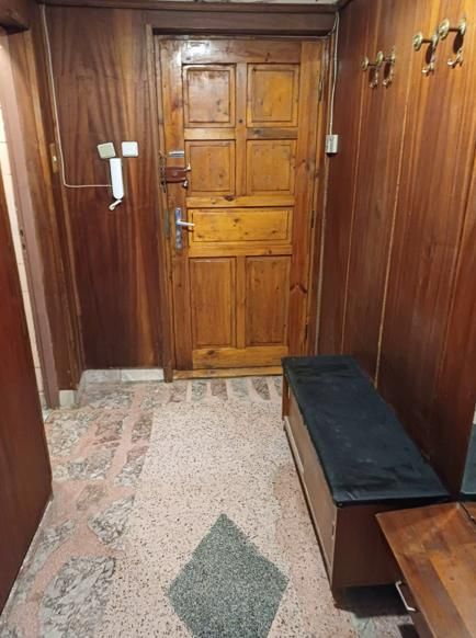 Дава се под наем Тристаен апартамент в София, Гевгелийски - 86 кв.м за 450 € - Снимка #12