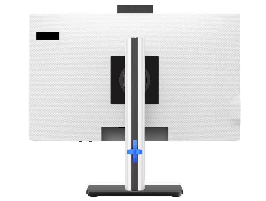 Monoblock AIO 27 dyum HP / Моноблок