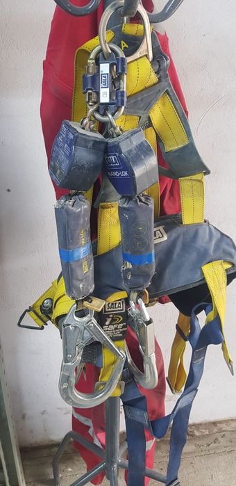 Пойеслвлвллалаоалво