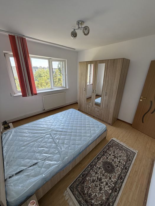 Apartament 2 camere