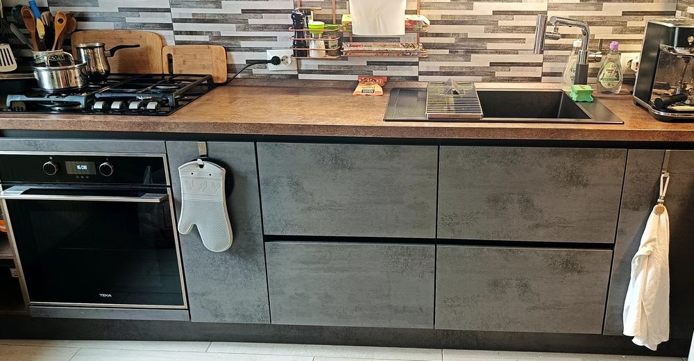 Apartament 2 camere