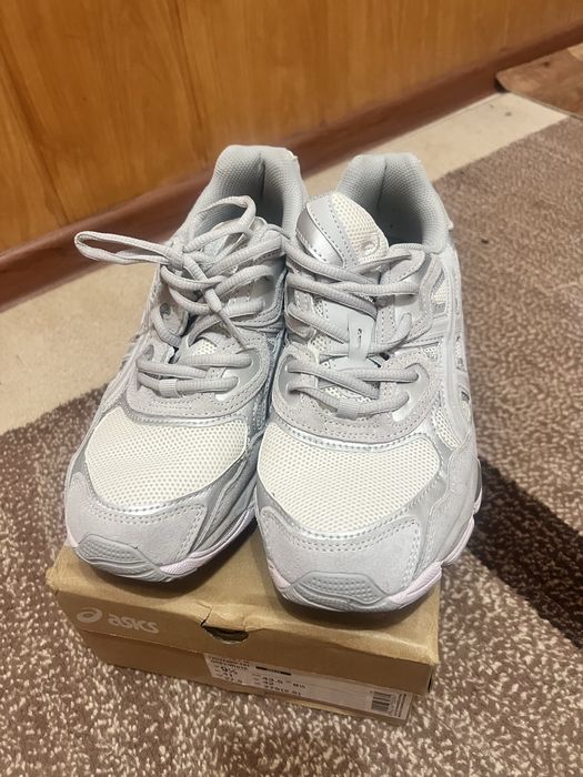 Krasovka  Asics Gel Nyc