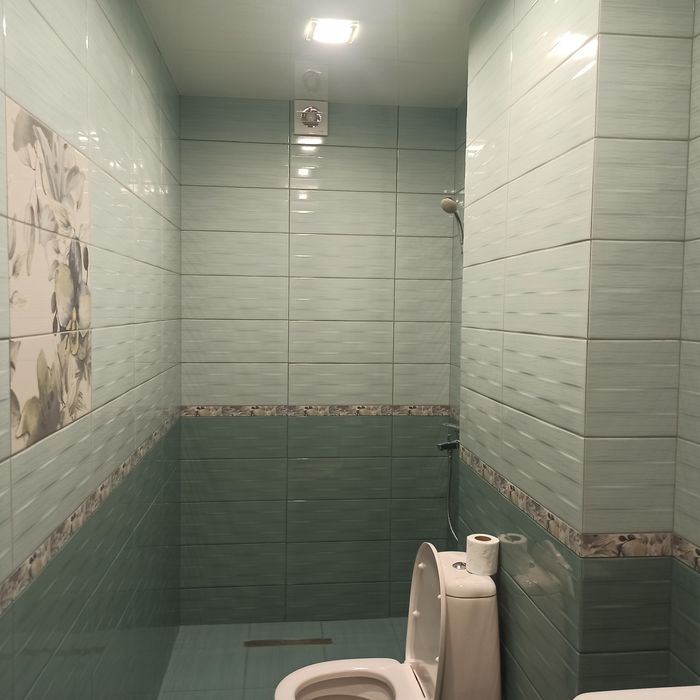 Дава се под наем Двустаен апартамент в Казанлък - 50 кв.м за 280.5 € - Снимка #7