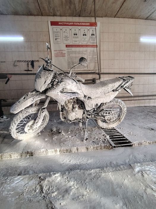 Продам yaqi250 2 поколения