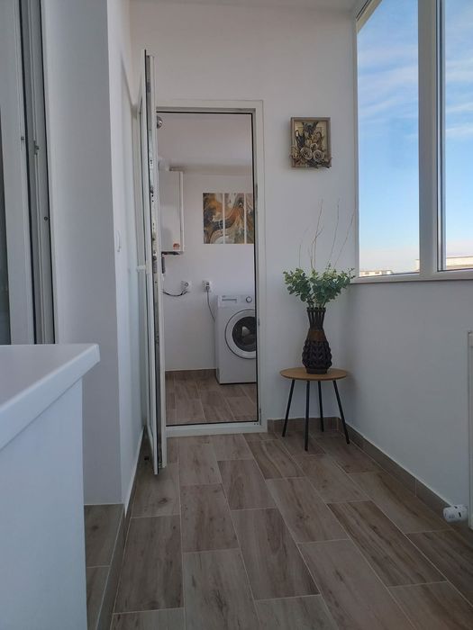 PROPRIETAR, închiriez STUDIO PREMIUM(ap.cu o cameră),mobilat, utilat !