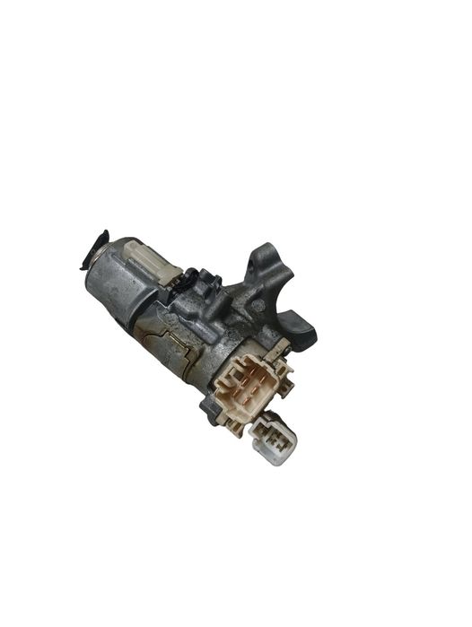 Contact Auto Toyota Rav 4 Ii _A2_ 2000 - 2005