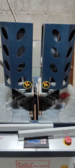 Akfa Payka Plastik KONIG