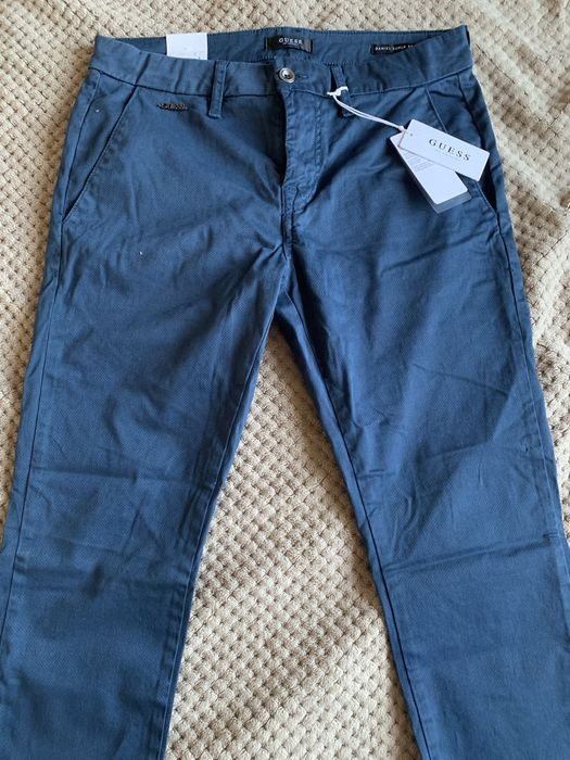 Панталон GUESS