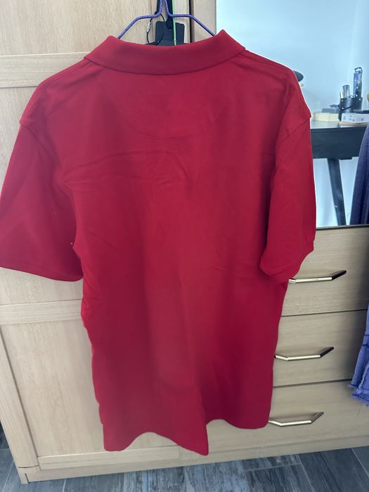 Tricouri Polo barbati