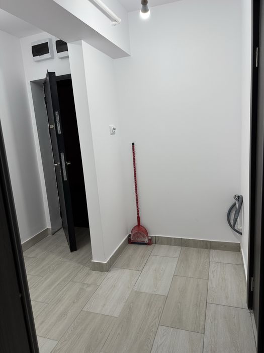 Apartament cu 2 camere la etajul 3 totul nou “ la cheie “ de vanzare