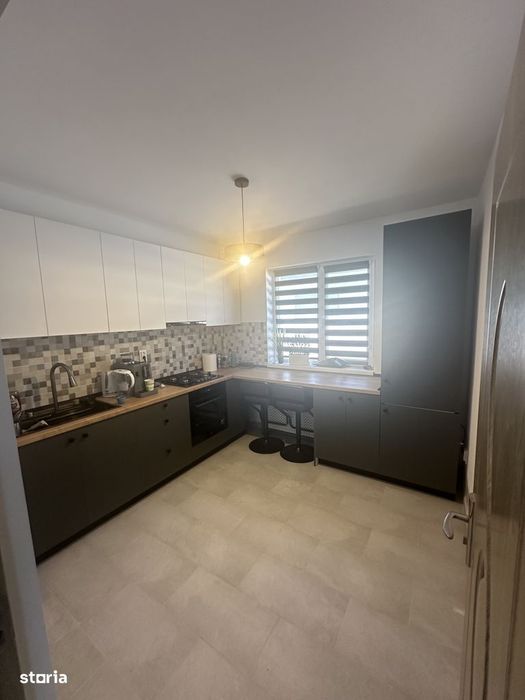Casă 4 camere | 340 mp | Pod mansardabil | Pantelimon | Ienupărului