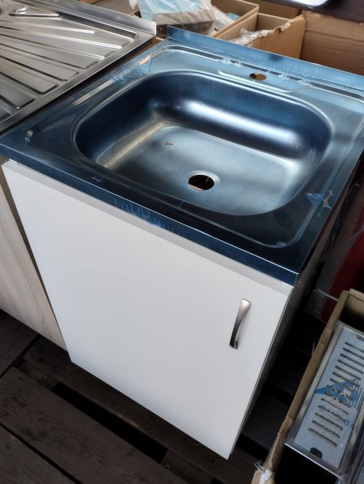 Раковина мойка ванную комнату