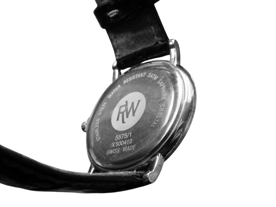 Raymond Weil REF.5575/1  Часовник