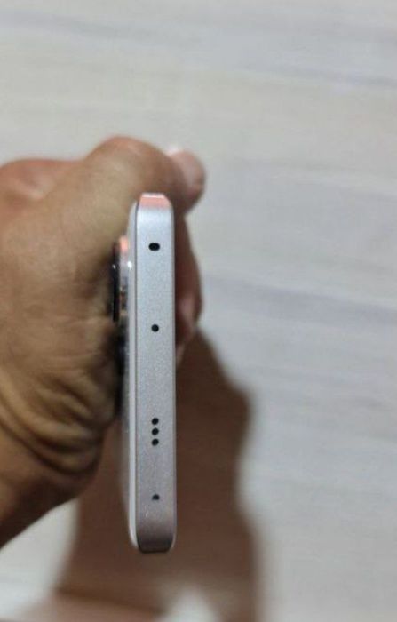 Redmi 13 pro 5G 256 ideal