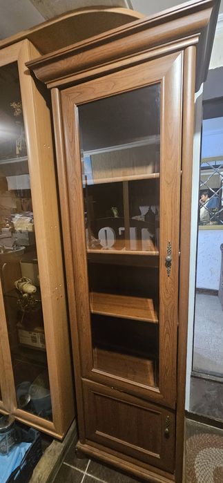 Продам стенку для гостиной