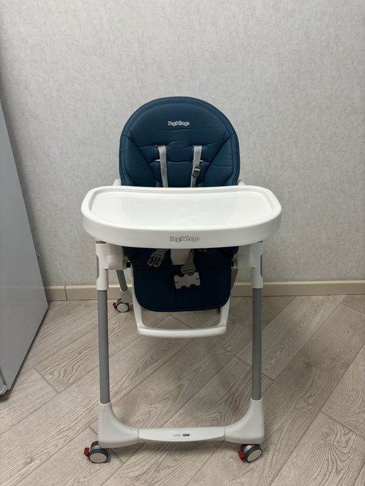 Продам детское кресло 50000