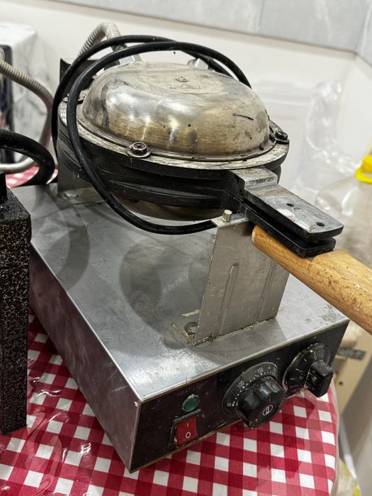 Продаю за дешево