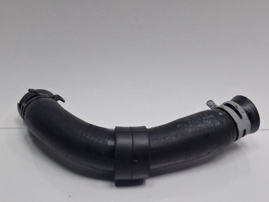 Furtun apa VOLKSWAGEN CADDY IV Estate SAB, SAJ 2015 - >2.0 TDI CUUD, D