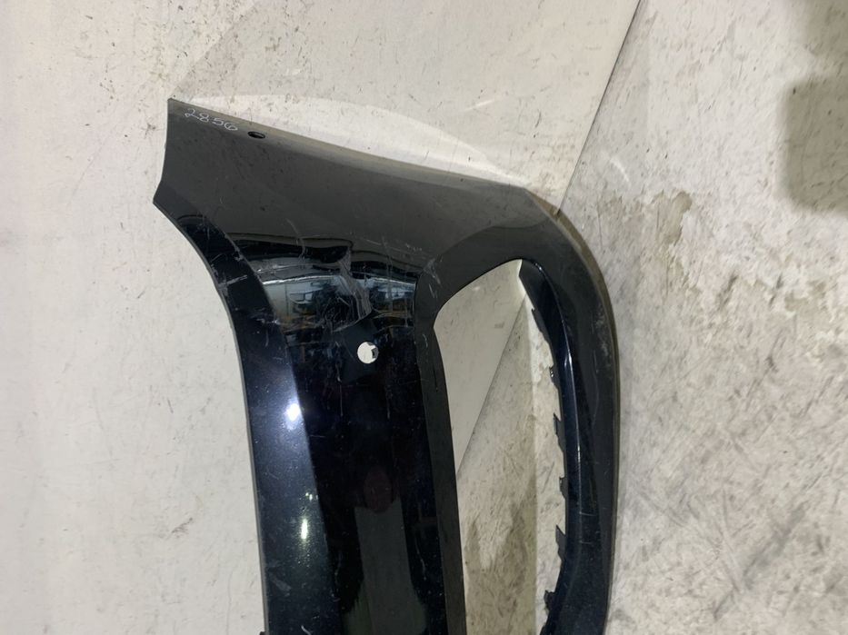 Bara fata BMW Seria 5 G30, 2016, 2017, 2018, 2019, cod origine OE 51117385336.