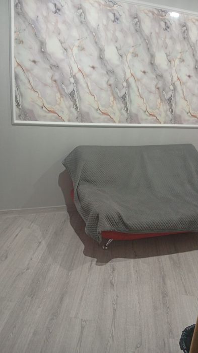 Задам часть дома